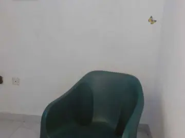 Bongacams Private Sex Chat of Sweet-fariha