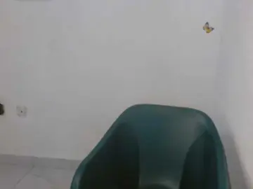 Sweet-fariha from bongacams