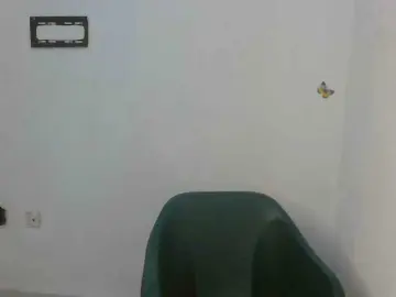Bongacams Watch Live Sex Cams of Sweet-fariha
