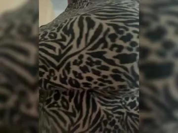Bongacams Adult Webcam of EmilyLeah