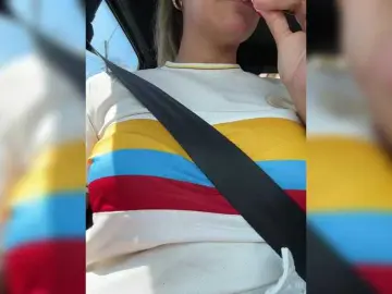 Bongacams Best live sex cam show of EmilyLeah