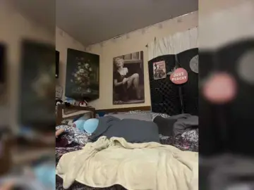 Bongacams Free Porn Cam of Prurient-Gem