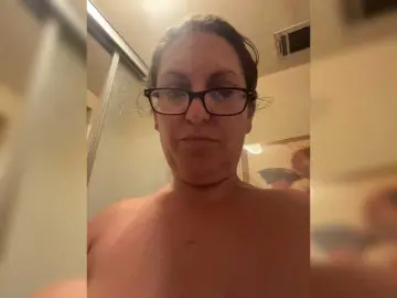 Bongacams Live Porn of Prurient-Gem