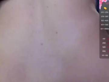 Bongacams Live Porn of Sexy--Brunettee69
