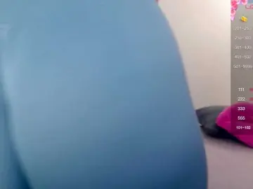 Bongacams Free Live Porn of Sexy--Brunettee69