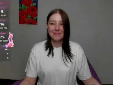 Bongacams Best live sex cam show of sannyflower