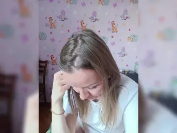 Bongacams Live Sex of Alenushka888