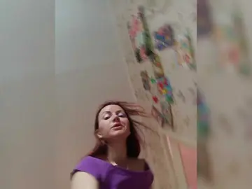 Bongacams Best live sex cam show of Alenushka888