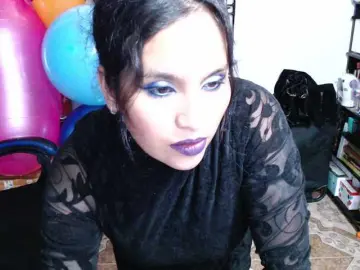 Bongacams Sex Cam of Kureijihentai