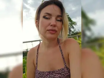 Bongacams Best live sex cam show of MinniMia
