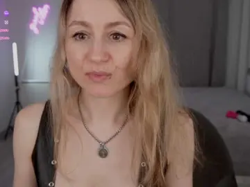 Bongacams Live Sex of MrsMilana