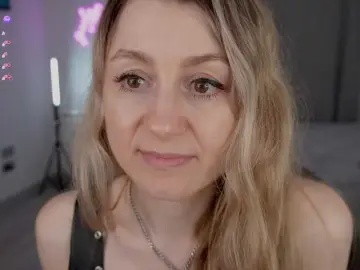 MrsMilana from bongacams