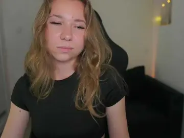 Bongacams Best live sex cam show of VivienVance