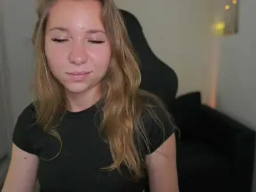 Bongacams Sex Chat of VivienVance