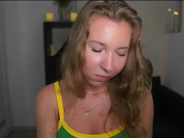 Bongacams Live Sex Cam of VivienVance