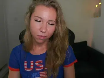 Bongacams Adult Webcam of VivienVance