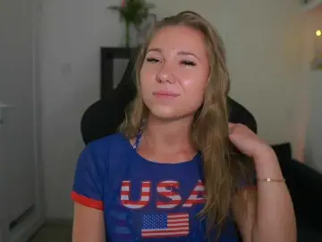 Bongacams Live Porn of VivienVance