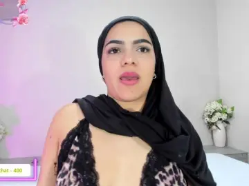 Bongacams Live Sex of mhia-paris