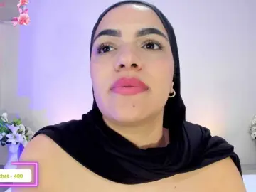 Bongacams Free Live Porn of mhia-paris