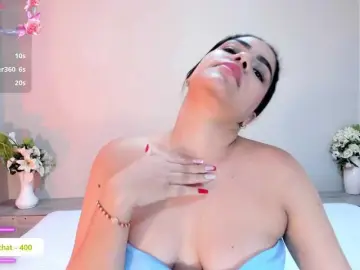 Bongacams Watch Live Sex Cams of mhia-paris