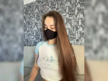 Bongacams Watch Live Sex Cams of -EVO4KA-