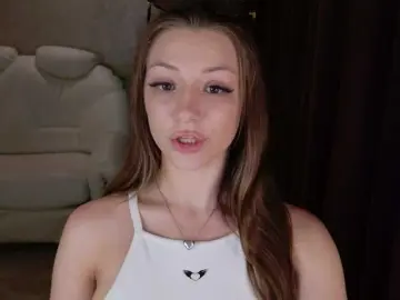 Bongacams Sex Cam of AmandaGrasy