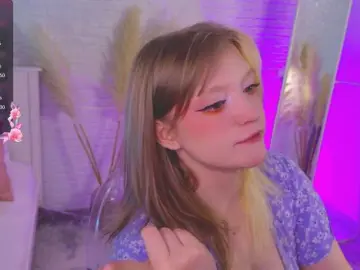 Bongacams Best live sex cam show of CrazyWine