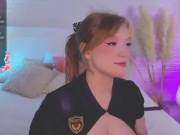 Bongacams Best Webcam of CrazyWine