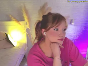 Bongacams Sex Chat of CrazyWine