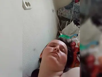 Bongacams Sex Cam of FunnyFu