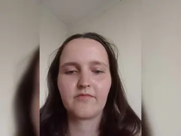 Bongacams Watch Live Sex Cams of FunnyFu