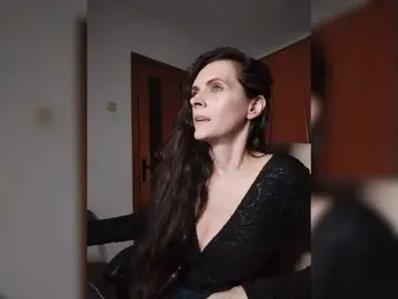 Bongacams Best Webcam of SexQueen11