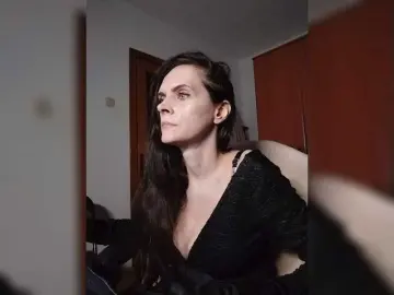 Bongacams Watch Live Sex Cams of SexQueen11
