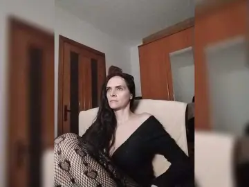 Bongacams Free Porn Cam of SexQueen11