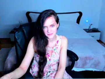 Bongacams Adult Webcams of SexQueen11