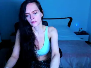 Bongacams Sex Chat of SexQueen11