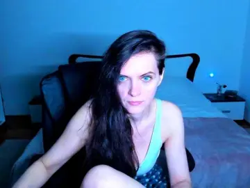 Bongacams Nude Webcam of SexQueen11