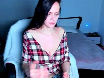Bongacams Watch Live Sex Cams of SexQueen11
