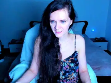 Bongacams Live Porn of SexQueen11