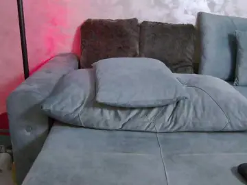Bongacams Free Live Porn of TallidaChance