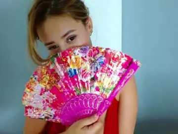 Bongacams Adult Webcam of carlabeer