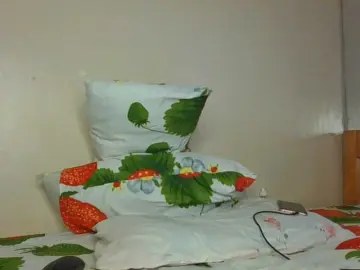 Bongacams Free Porn Cam of MelaninStar