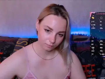ORNELLAMUTTY from bongacams