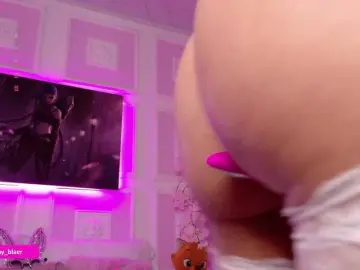 Bongacams Free Porn Cam of Sammyblaer