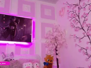 Bongacams Best live sex cam show of Sammyblaer