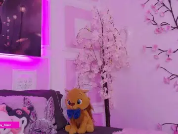 Bongacams Best live sex cam show of Sammyblaer
