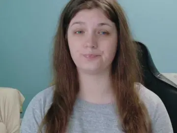 Bongacams Best live sex cam show of TreeJeanne