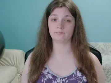 Bongacams Live Sex of TreeJeanne