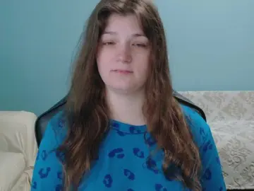 Bongacams Best live sex cam show of TreeJeanne