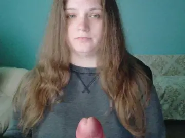 Bongacams Private Sex Chat of TreeJeanne